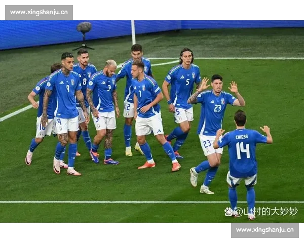 加图索临危受命：蓝衣军团重建之路的关键抉择