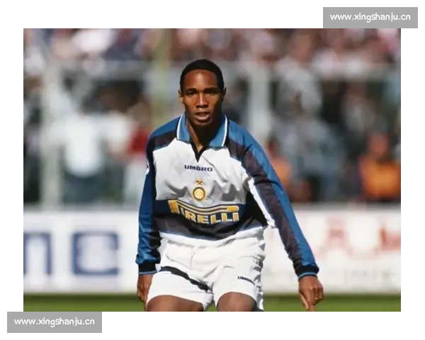 前英格兰队长保罗 - 因斯酒驾被捕：7 月 18 日将接受法庭审判