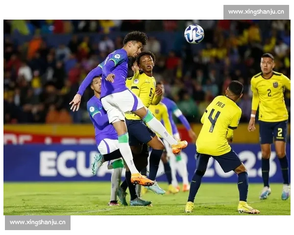 前中超外援博拉尼奥斯涉枪被捕后获释 厄瓜多尔俱乐部确认其已恢复训练