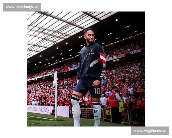 前教练揭秘库尼亚：训练赛输球会暴怒的 “胜负魔”，曼联新核的冠军 DNA