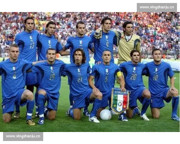 加图索组建新教练组！赞布罗塔佩罗塔助力青训改革