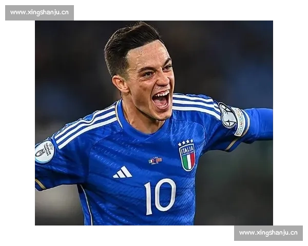 加图索接掌意大利国家队 剑指世界杯重塑蓝衣军团