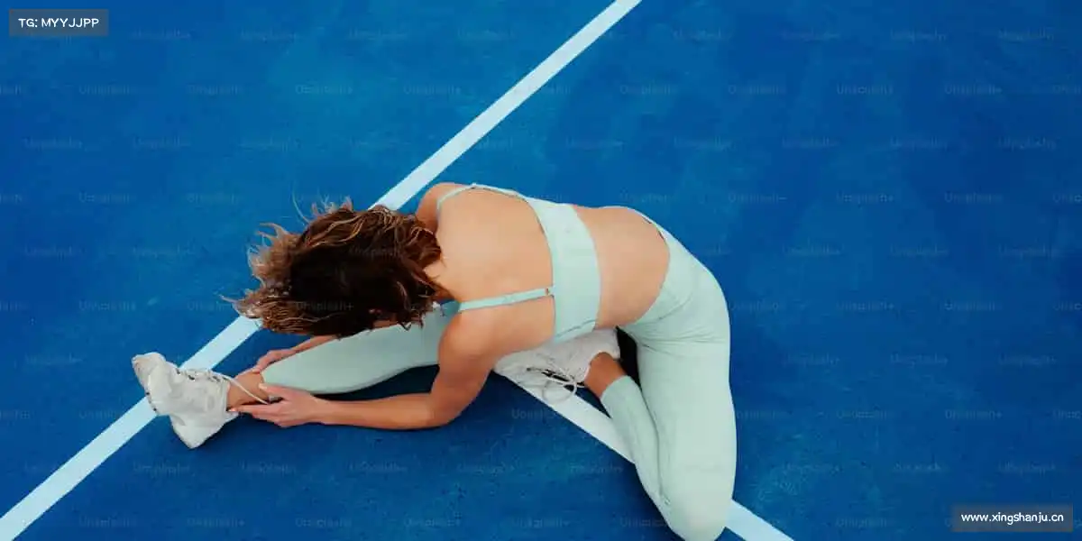 leyu每一步向前，都是超越自我的勋章！💪🏃♀️